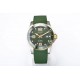 Longines Watches
