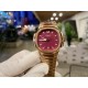 Patek Philippe Watches