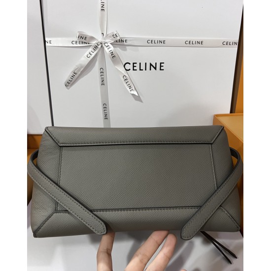 CELINE BAGS