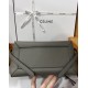 CELINE BAGS