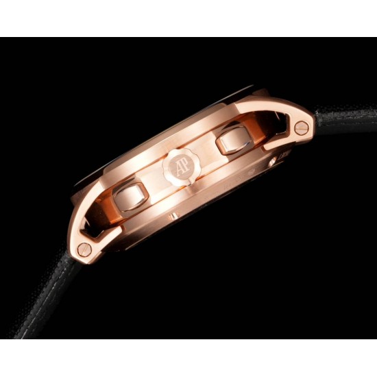 Audemars Piguet Watches Audemars Piguet Watches