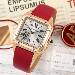 Cartier Watches