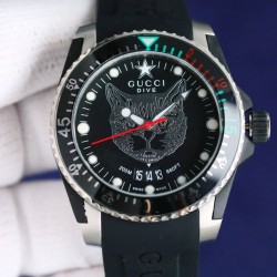 Gucci Watches