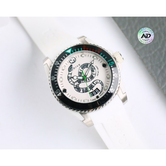 Gucci Watches