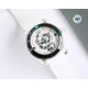 Gucci Watches