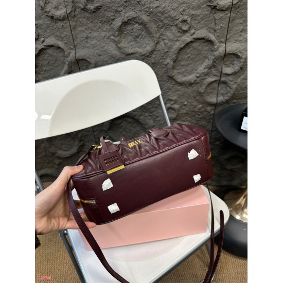 MiuMiu BAGS