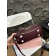 MiuMiu BAGS