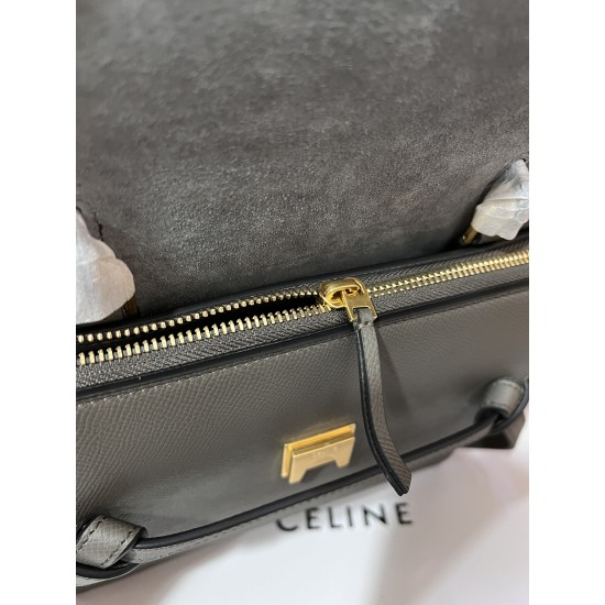 CELINE BAGS