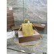 BVLGARI BAGS BVLGARI BAGS