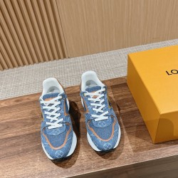 LV Sneakers