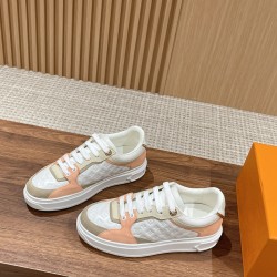 LV Sneakers