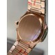 Patek Philippe Watches