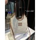 MiuMiu BAGS