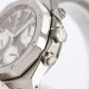 Audemars Piguet Watches