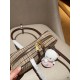 MiuMiu BAGS