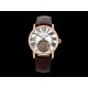 Cartier Watches