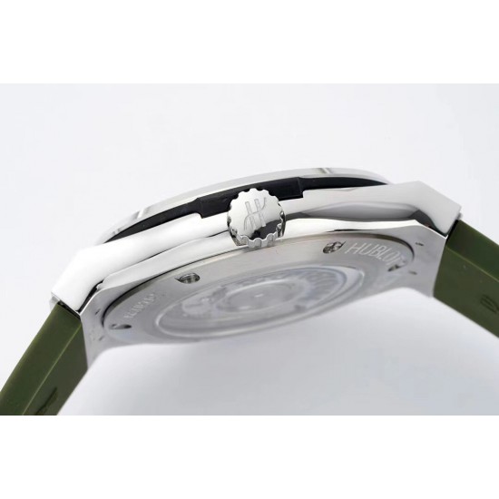 Hublot Watches
