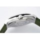 Hublot Watches
