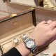 Chopard Watches