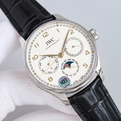 IWC Watches