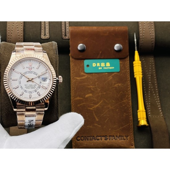 Rolex Datejust Watches