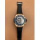 Hublot Watches