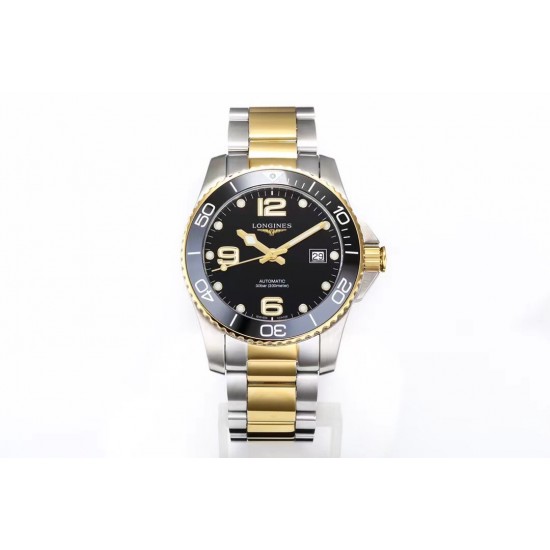Longines Watches