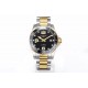 Longines Watches