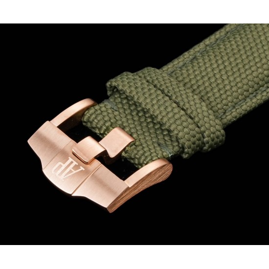 Audemars Piguet Watches Audemars Piguet Watches