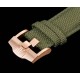 Audemars Piguet Watches Audemars Piguet Watches