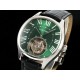 Cartier Watches