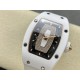 Richard Mille Watches
