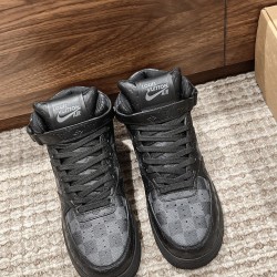 LV Sneakers