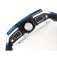 Hublot Watches