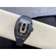 Richard Mille Watches