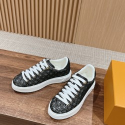 LV Sneakers