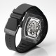 Richard Mille Watches
