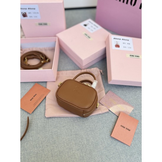 MiuMiu BAGS