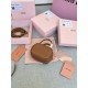MiuMiu BAGS