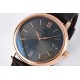 IWC Watches