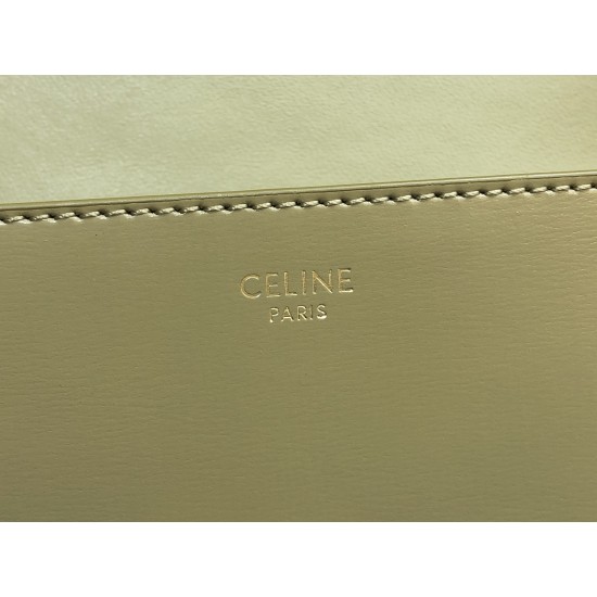 CELINE BAGS