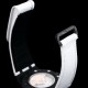 Audemars Piguet Watches Audemars Piguet Watches