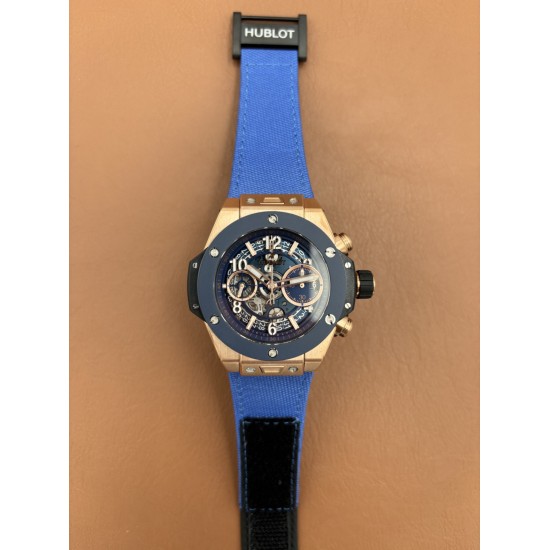 Hublot Watches