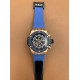 Hublot Watches