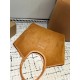 MiuMiu BAGS