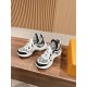 LV Sneakers