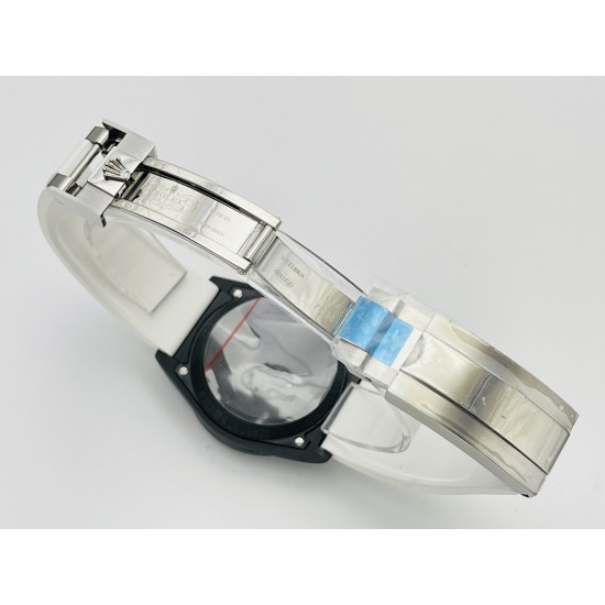 Rolex Datejust Watches