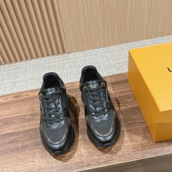 LV Sneakers