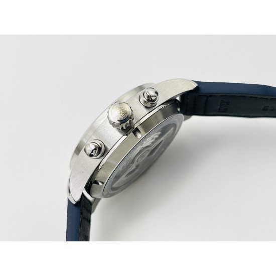 IWC Watches