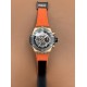 Hublot Watches